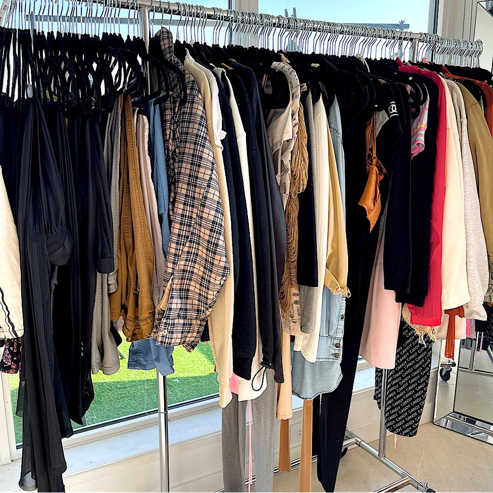 CREATE YOUR BUNDLE WE WILL DO THE REST 🪄